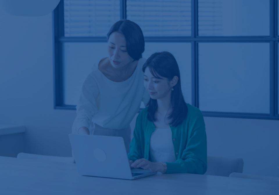 株式会社 セレクトBOOKサービス