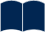 株式会社 セレクトBOOKサービス