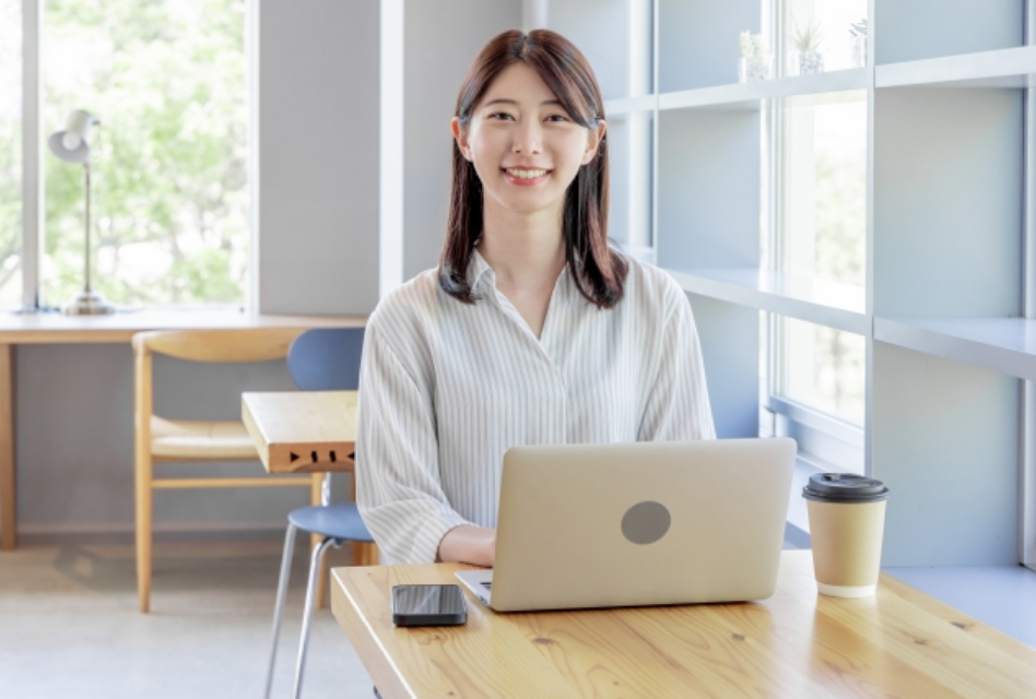 株式会社 セレクトBOOKサービス 採用情報