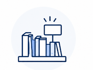 株式会社 セレクトBOOKサービス