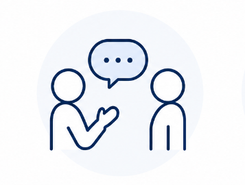 株式会社 セレクトBOOKサービス