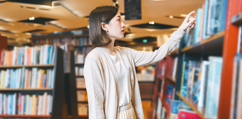 株式会社 セレクトBOOKサービス