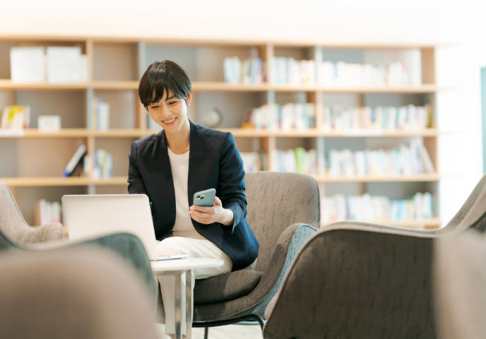 株式会社 セレクトBOOKサービス