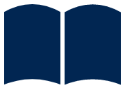 株式会社 セレクトBOOKサービス