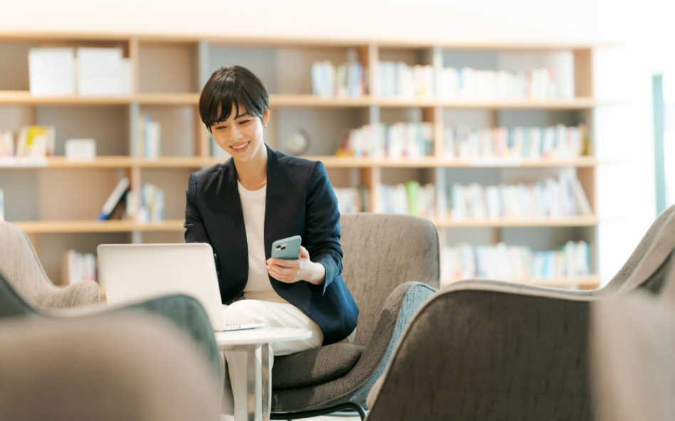 株式会社 セレクトBOOKサービス