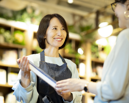株式会社 セレクトBOOKサービス